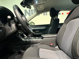 Mazda CX-60 PHEV AWD Rattvärme Kamera GPS MoK S/V-hjul MOMS