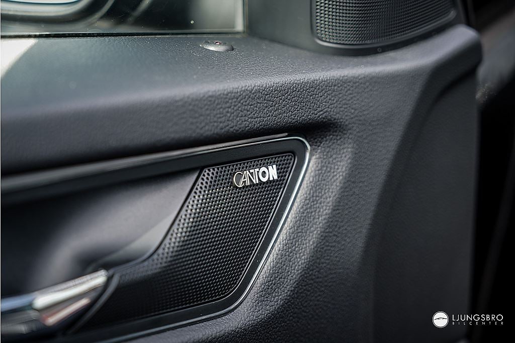 Skoda Kodiaq 2.0 TDI 4x4 Business 190hk / DRAG / VÄRMARE