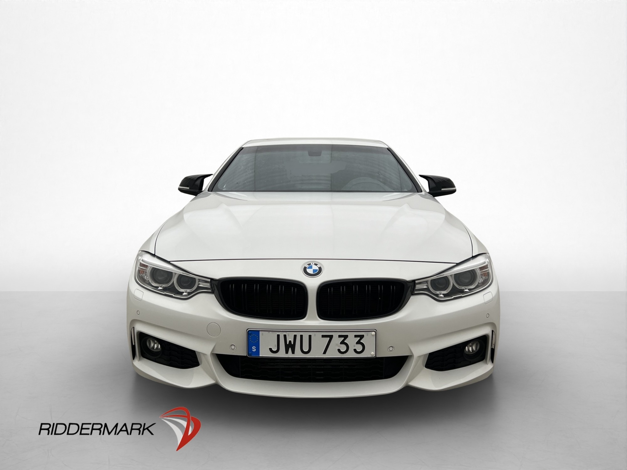 BMW 420 2015, bild 2/66