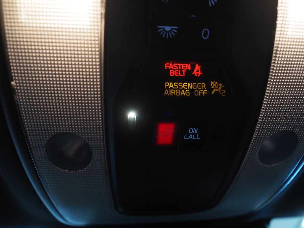 Volvo V60 D4 Geartronic 190hk Aut Summum VOC D-Värm Läder 2017