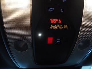 Kombi Volvo V60 23 av 24