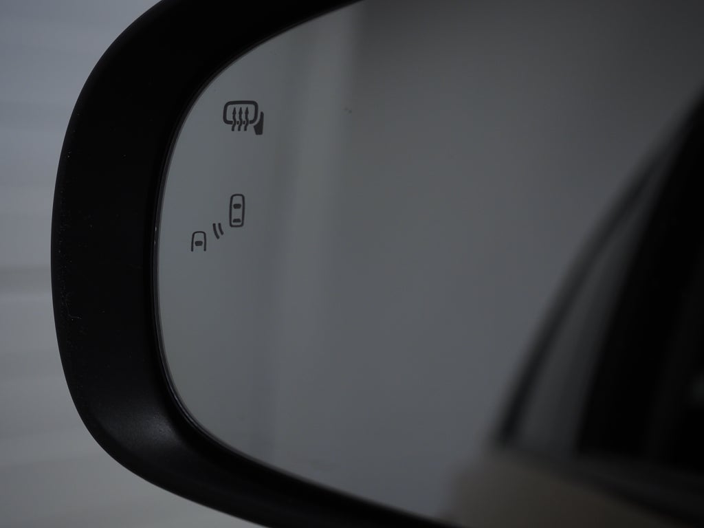 Suzuki Vitara Hybrid AllGrip 129hk Select Kamera Drag Farthållare 2020