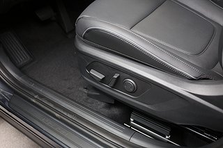 SUV Hyundai Tucson 10 av 17