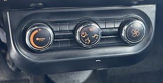 Moped/EU-Moped Ligier JS50 DCI 12 av 14