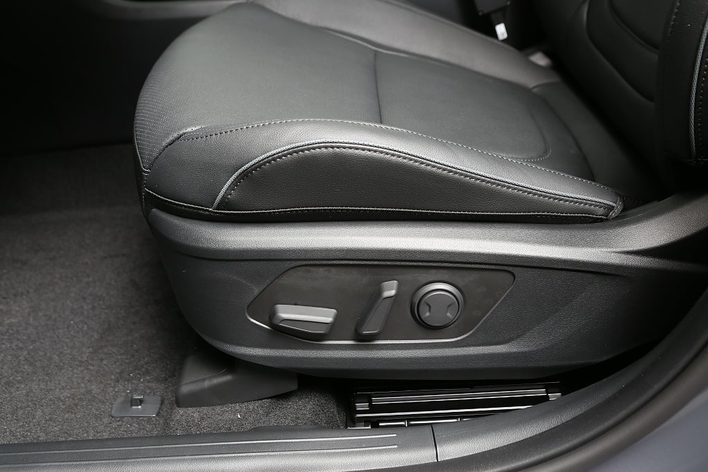 Hyundai Tucson Plug-in Hybrid 4WD Advanced Pano Tech | 0,99% ränta 2025