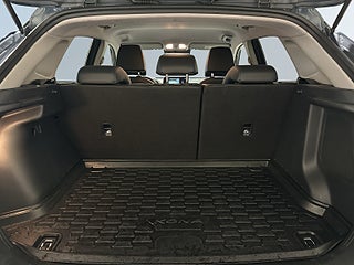 Hyundai Kona 64 kWh Advanced Drag Kamera Krell HuD GPS Skinn SoV – bild 12