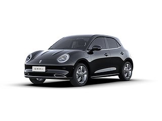 Halvkombi ORA 300 Pro