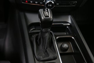 Kombi Volvo V60 Cross Country 22 av 35