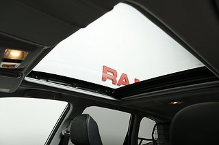 SUV Subaru Forester 9 av 24