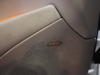 Sportkupé Mercedes-Benz CL 26 av 27
