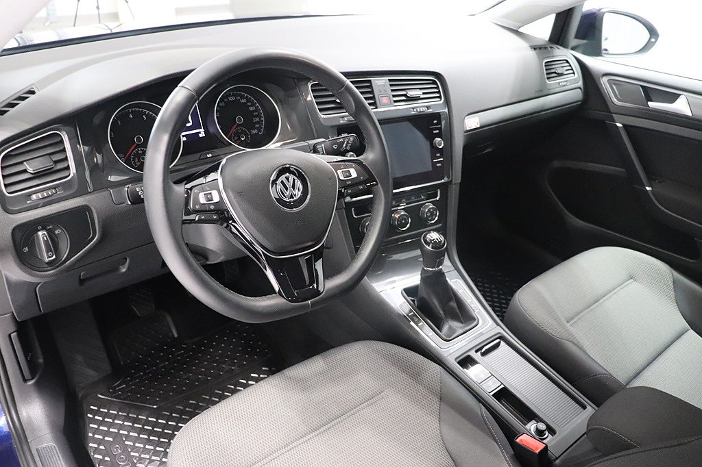 Golf 1 0 菜單 Pisani