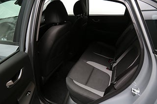 SUV Hyundai Kona 26 av 27