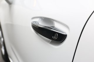 Minibuss Citroën C4 Picasso 7 av 22