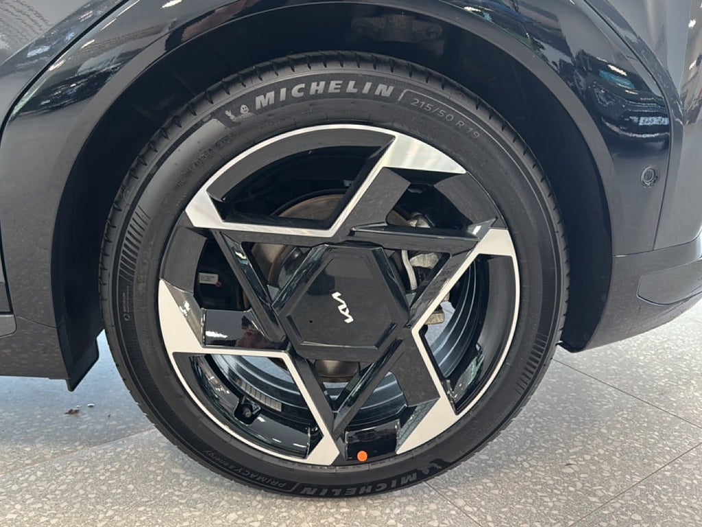 JGY99Z
