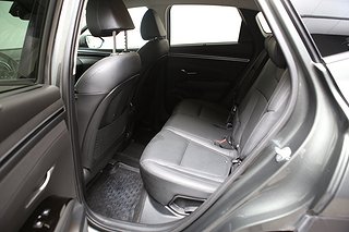 SUV Hyundai Tucson 20 av 22