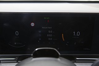 SUV Hyundai Kona 23 av 23