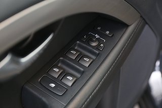 Kombi Volvo V70 11 av 24