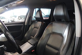 Kombi Volvo V70 15 av 23