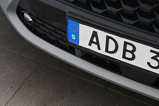 SUV Hyundai Kona 9 av 27
