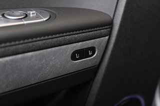 SUV Hyundai IONIQ 10 av 28