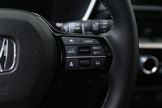 SUV Honda CR-V 18 av 27