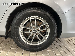 Kombi Mazda 6 13 av 17