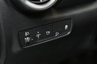SUV Hyundai Kona 11 av 22