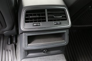 Kombi Audi A6 18 av 21