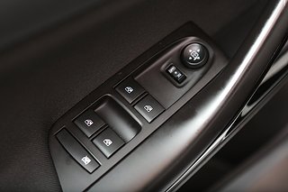 Kombi Opel Astra 11 av 24