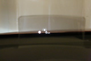 SUV Hyundai Kona 23 av 29