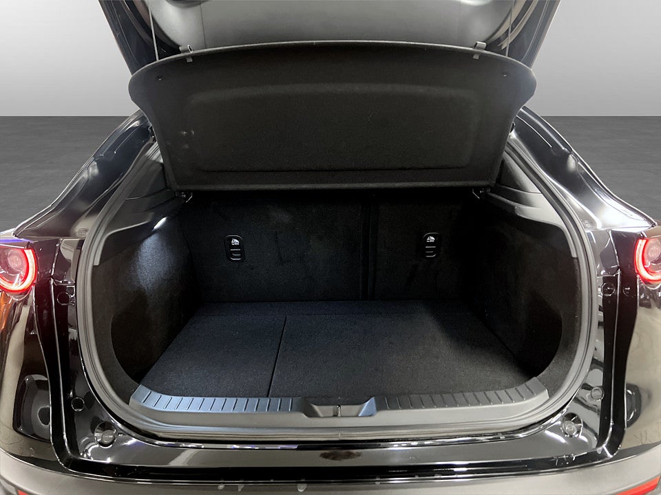 Bild på Mazda CX-30 Sky 2.0 e-SKYACTIV-G M 150hk Aut NAVI CARPLAY