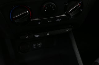 Halvkombi Hyundai i20 22 av 24