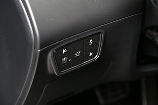 Kombi Hyundai Tucson 15 av 28