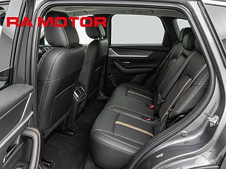 SUV Mazda CX-60 16 av 20