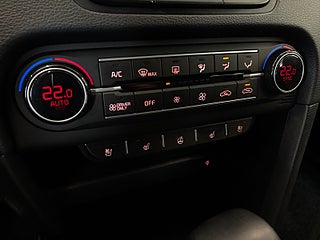 Kia XCeed Plug-in Hybrid Advance Plus 2 S&V/Drag/Bkam/Pano/Skinn – bild 14