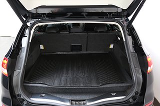 Kombi Ford Mondeo 15 av 27