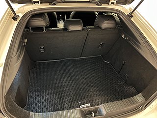 Mazda 3 Sport 2.0 Cosmo MHybrid AWD 180hk 360°/Drag/MoK/MOMS