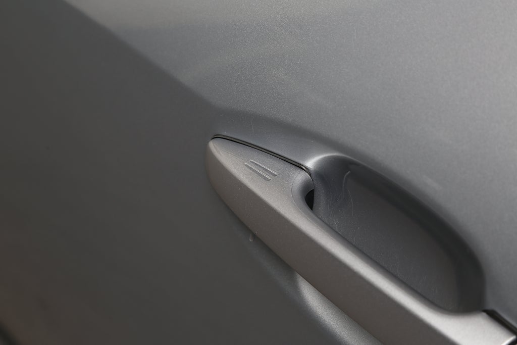 Subaru Outback 2.5 AWD XFuel Limited | LÅG SKATT | Moms 2024