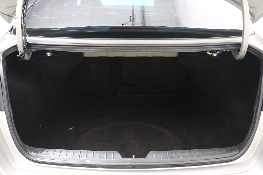 Kia Optima 1,7 CRDi 136hk Executive Aut 2014