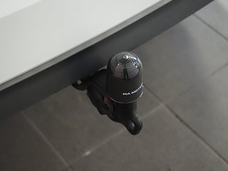 SUV Seat Tarraco 27 av 27