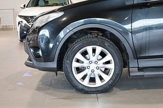 SUV Toyota RAV4 5 av 21