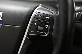 Kombi Volvo V60 15 av 21