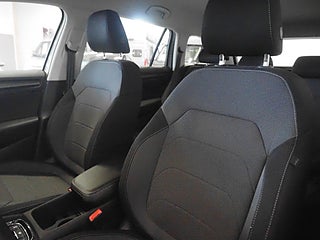 SUV Skoda Kodiaq 15 av 24