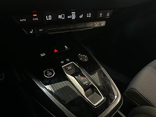 Audi Q4 40 Sportback e-tron Comfort S Line S&V/Drag/Kamera/MOMS – bild 18