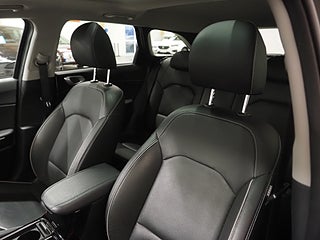 Kombi Kia Ceed 15 av 25