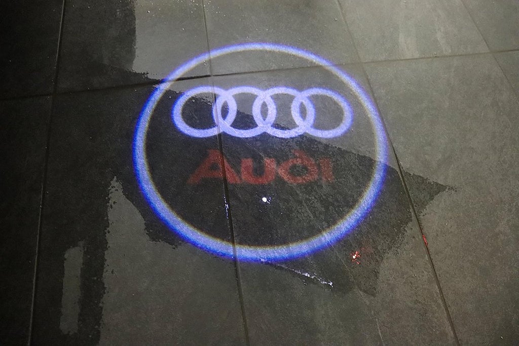 Audi A7 2014 - miniatyr 15