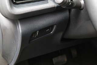 Halvkombi Polestar 2 20 av 30