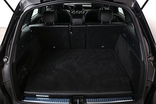SUV Mercedes-Benz GLC 17 av 31