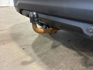 Nissan Qashqai 1.2 DIG-T XTRONIC-CVT Drag Kamera Navi S&V