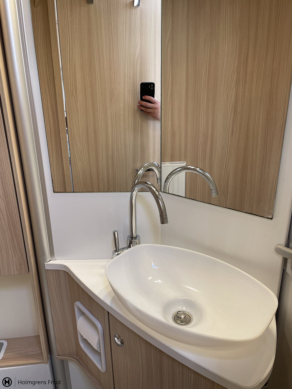 Bürstner Ixeo ixeo it 728 g It 728 G